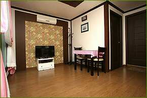 First Pension