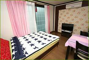 First Pension