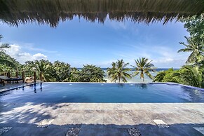 Den Pasar Nasog Villa