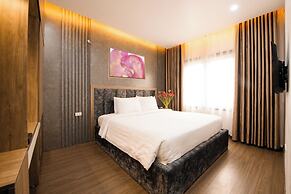 Sao Bang Hotel