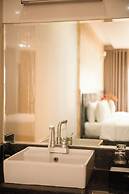 Sao Bang Hotel