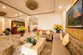 Sao Bang Hotel