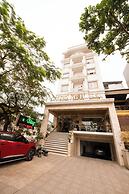 Sao Bang Hotel