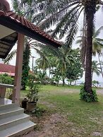Chill Beach Resort