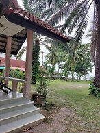 Chill Beach Resort