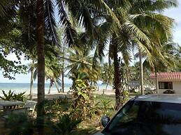 Chill Beach Resort