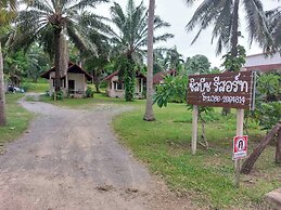 Chill Beach Resort