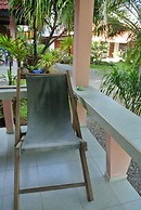 Chill Beach Resort