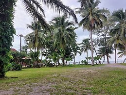 Chill Beach Resort