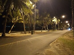 Chill Beach Resort
