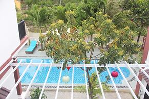 Gia Lam Villa Hoi An
