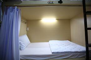 My Homestay - Hostel