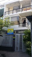 My Homestay - Hostel