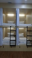 My Homestay - Hostel