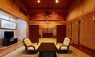 Shouen