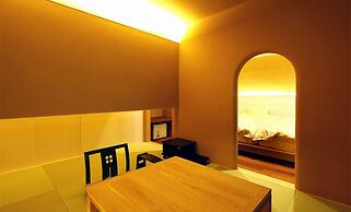 Shouen