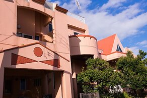 Amakara Okinawa