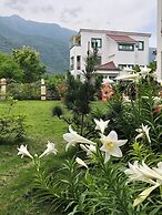 Slow Fly B&B