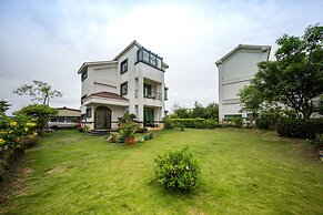 Slow Fly B&B