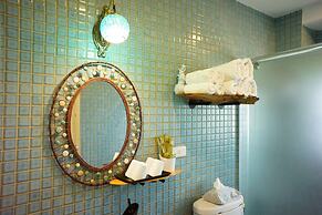 Celine's B&B