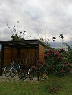 Celine's B&B