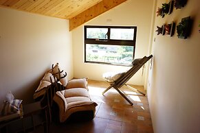 Celine's B&B