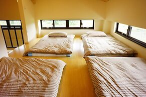 Celine's B&B