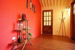 Celine's B&B