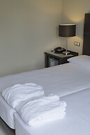 Hotel Real Balneario Carlos III