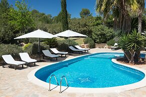 Agroturismo Can Guillem