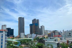 Robin Hotel Danang