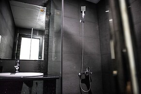 Robin Hotel Danang