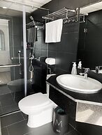 Robin Hotel Danang