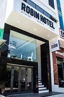 Robin Hotel Danang