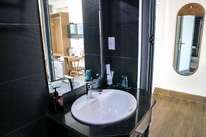 Robin Hotel Danang