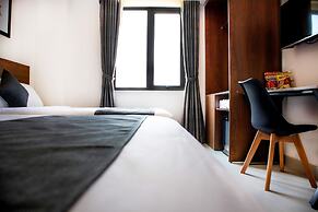 Robin Hotel Danang