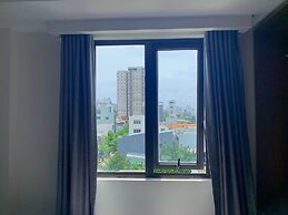 Robin Hotel Danang