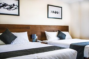 Robin Hotel Danang
