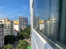 Robin Hotel Danang