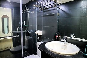 Robin Hotel Danang