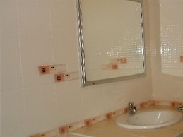 Seaza Hotel