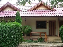 Seaza Hotel