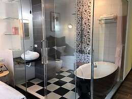 La Fleur B&B