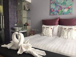 La Fleur B&B