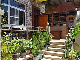La Fleur B&B