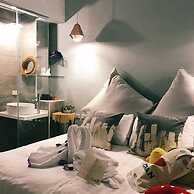 La Fleur B&B