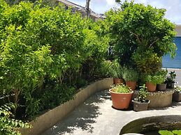 La Fleur B&B