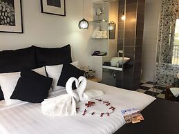 La Fleur B&B