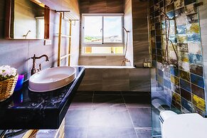 La Fleur B&B
