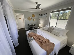 Torquay Terrace Bed & Breakfast